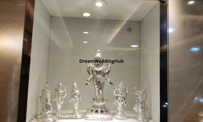 Kapoor Chand Munna Lal Jewellers